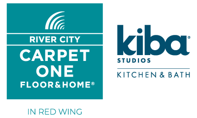 Carpet One Logo