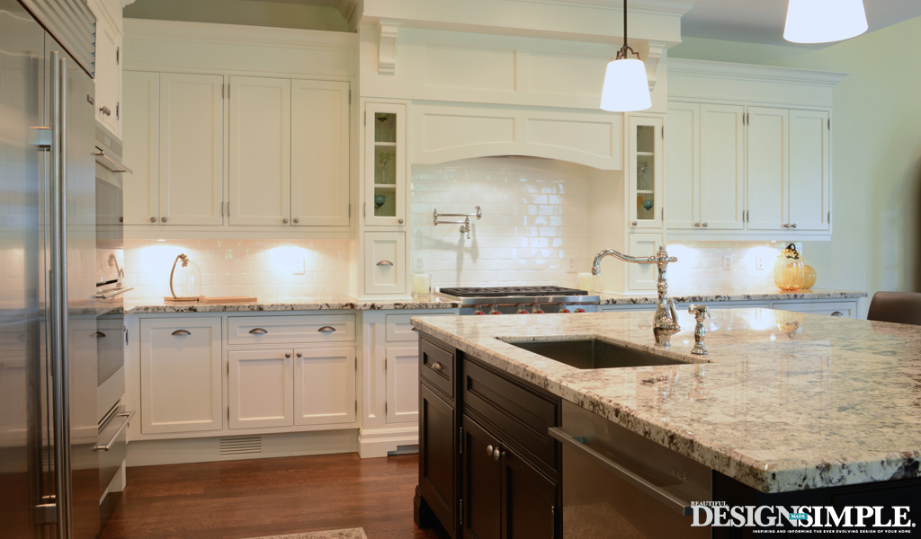 Sandra Nash Kitchen Design Sandra Nash Kitchen Design