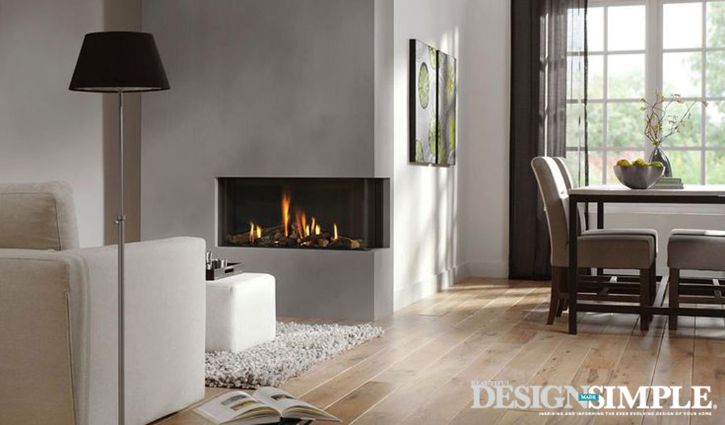 White Rose WhiteRose2